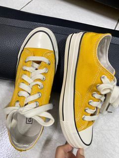 由 kittywang0703 (刊登 ID 1416957705，圖片 1) 提交，位於 的 (類別：)，說明：。