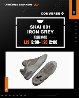 由 2handsome2b (刊登 ID 1416967150，圖片 1) 提交，位於 的 (類別：)，說明：。