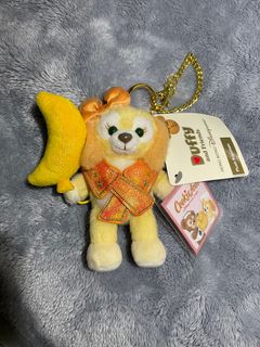 （分類：）位於 。 由 oli000 提交（商品編號 1417014556，圖片 1）。簡介： 。