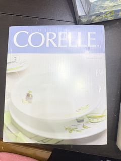 （分類：）位於 。 由 ling0926 提交（商品編號 1416977140，圖片 1）。簡介： 。