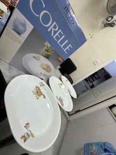 （分類：）位於 。 由 yu200496 提交（商品編號 1416987964，圖片 1）。簡介： 。