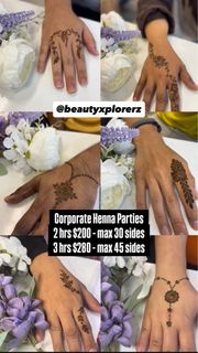 (Category: ) located in . Submitted by beautyxplorerz (Listing ID 1416839415, Image 1). Description: .