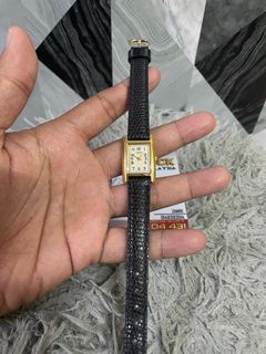 (Category: ) located in . Submitted by zamimi (Listing ID 1416996176, Image 1). Description: .