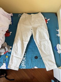（分類：）位於 。 由 hamhamjr 提交（商品編號 1416915702，圖片 1）。簡介： 。