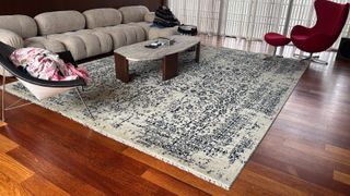 (Category: ) located in . Submitted by 77collector (Listing ID 1416848515, Image 1). Description: .