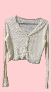 (Category: ) located in . Submitted by sewstylish (Listing ID 1416994875, Image 1). Description: .