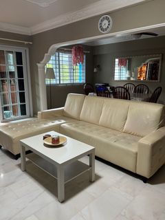 (Category: ) located in . Submitted by divyajay (Listing ID 1416932304, Image 1). Description: .