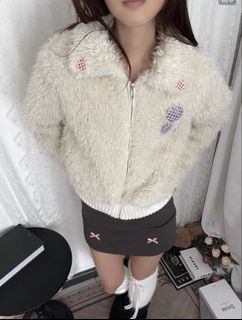 （分類：）位於 。 由 auroredl 提交（商品編號 1416938877，圖片 1）。簡介： 。