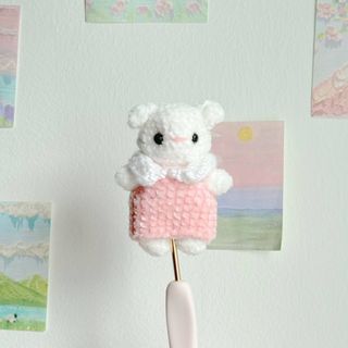 (Category: ) located in . Submitted by wazistore (Listing ID 1416874789, Image 1). Description: .