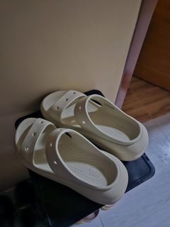 (Category: ) located in . Submitted by engr.cath (Listing ID 1416848340, Image 1). Description: .