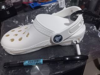(Category: ) located in . Submitted by rajs_24 (Listing ID 1416921727, Image 1). Description: .