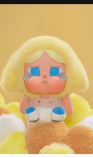 （分類：）位於 。 由 pompomhouse 提交（商品編號 1416996098，圖片 1）。簡介： 。