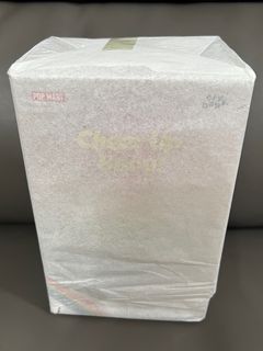 （分類：）位於 。 由 suetsuet007 提交（商品編號 1416921308，圖片 1）。簡介： 。
