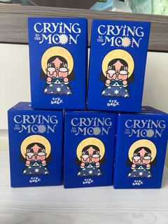 （分類：）位於 。 由 bigb933 提交（商品編號 1416854508，圖片 1）。簡介： 。