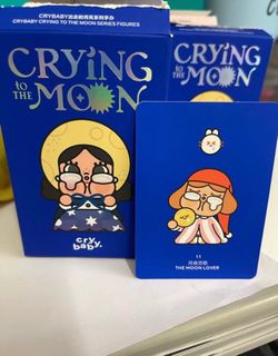 （分類：）位於 。 由 mssssmc 提交（商品編號 1416871887，圖片 1）。簡介： 。