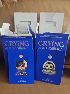 （分類：）位於 。 由 Angle.123 提交（商品編號 1416842448，圖片 1）。簡介： 。