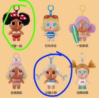 （分類：）位於 。 由 tyyeungg 提交（商品編號 1416876308，圖片 1）。簡介： 。
