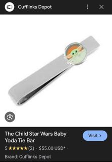 (Category: ) located in . Submitted by kwirls (Listing ID 1416985887, Image 1). Description: .
