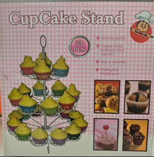(Category: ) located in . Submitted by yani0708 (Listing ID 1416850669, Image 1). Description: .