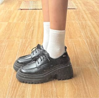 (Category: ) located in . Submitted by zuuchini (Listing ID 1416913578, Image 1). Description: .