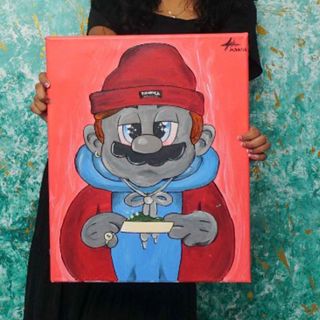 (Category: ) located in . Submitted by isha.r (Listing ID 1416918049, Image 1). Description: .