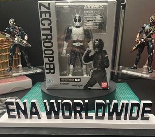 (Category: ) located in . Submitted by fareez8993 (Listing ID 1416907765, Image 1). Description: .