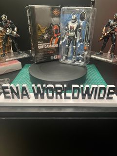 (Category: ) located in . Submitted by fareez8993 (Listing ID 1416884093, Image 1). Description: .