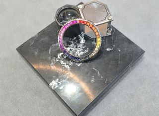 (Category: ) located in . Submitted by brightimeaccessories (Listing ID 1416938302, Image 1). Description: .