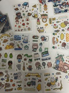 (Category: ) located in . Submitted by wpqzz (Listing ID 1416968091, Image 1). Description: .