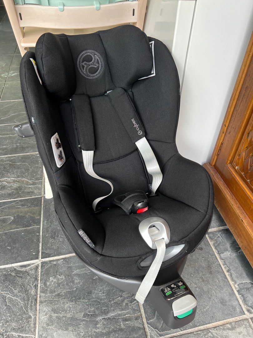 cybex footmuff mios Platinum Color:LA- Yellow repellent fabrics protect perfectly Best Travel Backpack for category__SHOPIFY_COLLECTIONS_KIDS_KIDSBACKPACKS