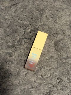 （分類：）位於 。 由 thisisfky 提交（商品編號 1416859658，圖片 1）。簡介： 。