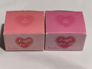 （分類：）位於 。 由 moonno 提交（商品編號 1417014080，圖片 1）。簡介： 。