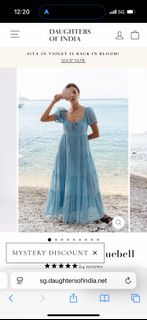 (Category: ) located in . Submitted by orientandco (Listing ID 1416872803, Image 1). Description: .