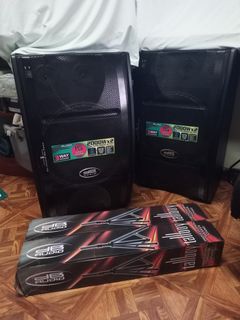 (Category: ) located in . Submitted by paconcillo (Listing ID 1416884639, Image 1). Description: .
