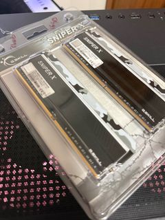 (Category: ) located in . Submitted by buildapcsg (Listing ID 1416942486, Image 1). Description: .