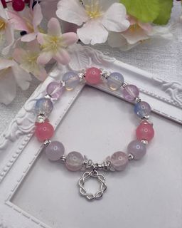 (Category: ) located in . Submitted by iheartgems (Listing ID 1416972035, Image 1). Description: .