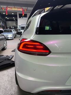 (Category: ) located in . Submitted by usedcarparts (Listing ID 1417015816, Image 1). Description: .