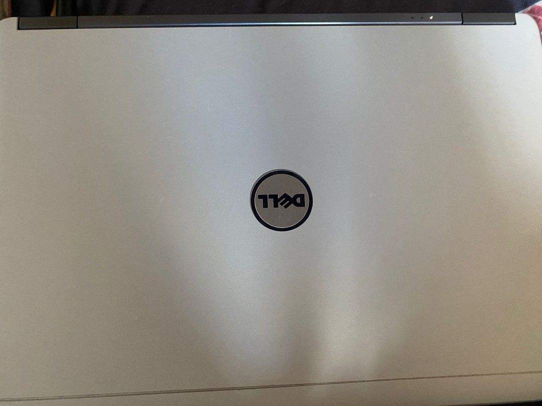 Dell Latitude E7440 Laptop445558845730334720