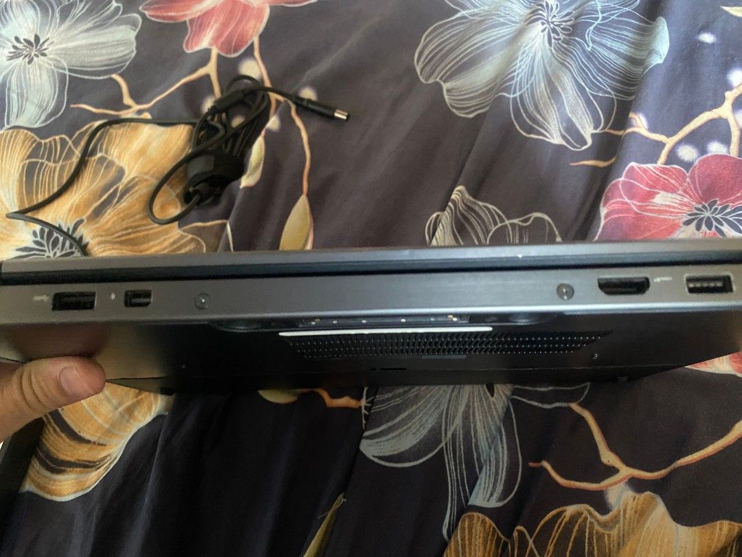Dell Latitude E7440 Laptop445558845730334722