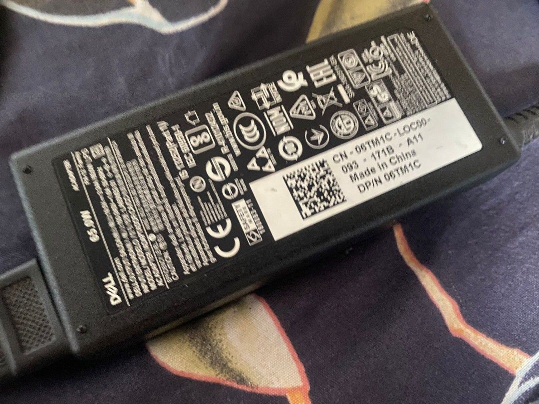 Dell Latitude E7440 Laptop445558845730334724