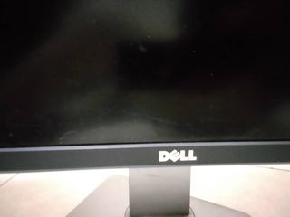 (Category: ) located in . Submitted by lb272727 (Listing ID 1416868438, Image 1). Description: .
