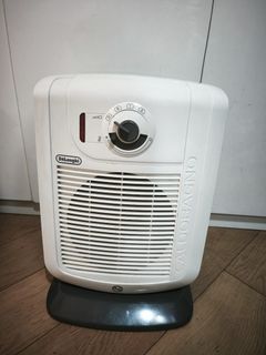 （分類：）位於 。 由 declutterer321 提交（商品編號 1416947003，圖片 1）。簡介： 。