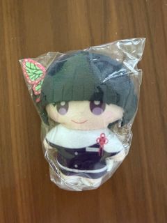(Category: ) located in . Submitted by IceCreqm (Listing ID 1417007657, Image 1). Description: .