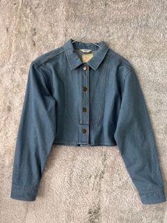 （分類：）位於 。 由 jeune.muse 提交（商品編號 1416933363，圖片 1）。簡介： 。
