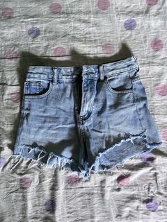 (Category: ) located in . Submitted by smittymarket (Listing ID 1416850236, Image 1). Description: .