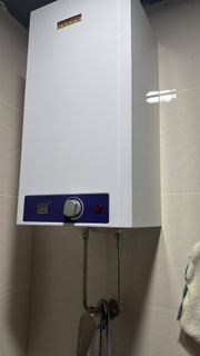 （分類：）位於 。 由 xiaomi.1212 提交（商品編號 1416921596，圖片 1）。簡介： 。
