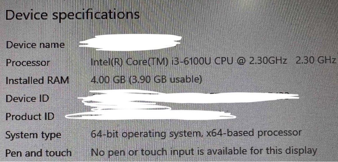 Desktop65153172389377112