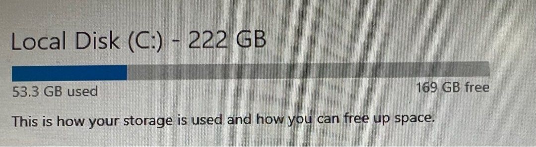 Desktop65153172389377114