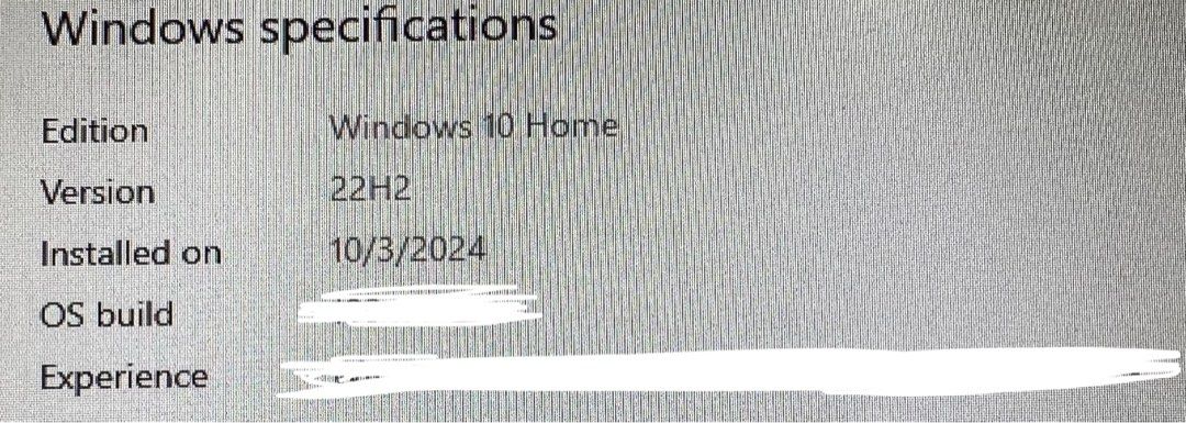 Desktop65153172389377113