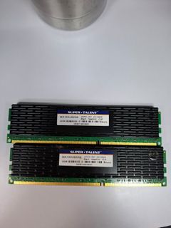 （分類：）位於 。 由 terry8552 提交（商品編號 1416914000，圖片 1）。簡介： 。